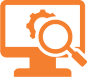 Continuous Observability & Production Monitoring